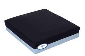 2in Gel Foam Cushion (16x16)