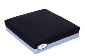 3in Gel Foam Cushion (18x16)