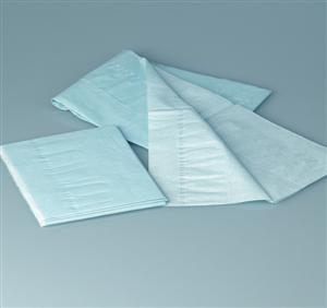 Sterile Disposable Drape, 18x26in (Case of 300)