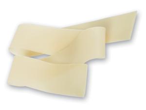 Latex Tourniquet (1x18in)   (box of 100)