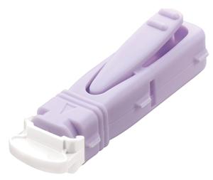 Unistik 3 Comfort,  28G, Safety Lancets