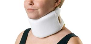 Universal Firm Cervical Collar