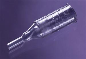 Wideband Male External Catheter 29mm Medium
