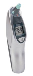 Thermoscan Tympanic Ear Pro 4000 Thermometer
