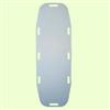Medline Transfer Board 71" L x 23.5" W