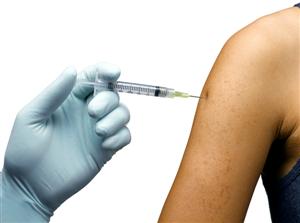 Fluzone and Fluzone Vaccine, Flu High Dose