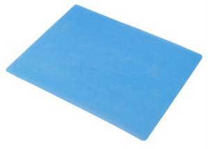Skintegrity Hydrogel Sheet
