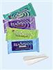 ReadyBath Premium, Antibacterial, Scented, 8 Cloths/Pack, Resealable