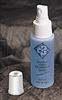 Carrington Enzymatic Odor Eliminator, Fresh Scent, 2 oz spray