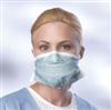 Adjustable N95 Particulate Respirator