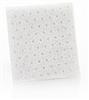 Specialty Prep Pads, Adhesive Tape Remover Pads, Adhesive Tape Remover Pads, Textured