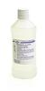 Isopropyl Rubbing Alcohol, Rubbing Alcohol, 1 Pint