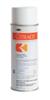 Citrus Air Fragrance and Odor Eliminator (case of 12)