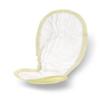 Comfort-Aire Liner Plus