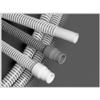 CPAP Tubing