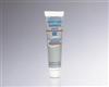 Carrington Moisture Barrier Cream (Case of 12 Only)