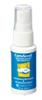 CarraScent Odor Eliminator, 1oz Spray (case of 48)