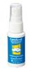 CarraScent Odor Eliminator, 1oz Spray (case of 48)