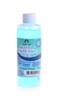 Be Fresh Mouthwash, 4oz  (case of 60)