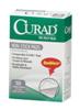 Curad Ouchless Non-Stick Pad