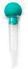 Contro-Bulb Irrigation Syringe, 60ml in Sterile Pouch (case of 50)