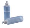 Lavette Bottle, Perineal Irrigation Bottle