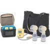 Medela Freestyle Breast Pump