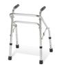 Children's Folding Walker, Aluminum