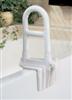 Guardian Deluxe Tub Grab Bar