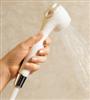 Guardian Ergonomic Hand Held Shower