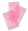 Sterile Saline Solution, 3ml (Case of 1000)