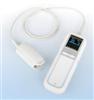 Handheld Pulse Oximeter