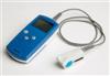 PM-50 Handheld Pulse Oximeter