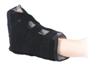 HEELMEDIX Heel Protector