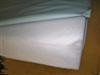 Basic All Fiber Mattress