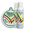 Citrus II Air Fragrance and Odor Eliminator (case of 12)