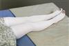Knee Length Anti-Embolism Stocking, Medium Long (box of 12 pr)