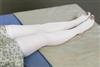 Knee Length Anti-Embolism Stocking, Large, Regular