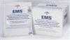 Knee Length Anti-Embolism Stocking, Large, Long (box of 12 pr)