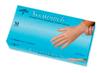 Accutouch Powder-Free, Latex-Free, Synthetic Exam Gloves, LG (10 boxes)