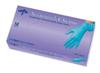 Accutouch Chemo Powder-Free, Latex-Free, Nitrile Exam Gloves, SM (10 boxes)