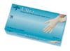 Ultra Powder-Free Stretch Synthetic Exam Gloves, Latex-Free, XL (10 boxes)