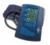 Automatic Digital Blood Pressure Monitor