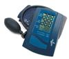 Manual Inflation / Digital Read Blood Pressure Monitor