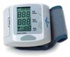 Digital Wrist Blood Pressure Monitor