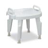 Bath Bench w/ Arms and w/ out Back (case of 2)