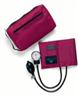 Aneroid Blood Pressure Monitor w/Nylon Case Adult