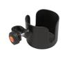 Cup and Cane Holder