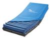 Supra DPS Low-Air-Loss Mattress