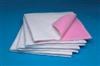 Sofnit 300 Underpads w/ Wings (34x36in) (Case of 24 - priced by dz)